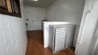 Foto 10 de Apartamento com 2 Quartos à venda, 57m² em Vicente de Carvalho, Rio de Janeiro