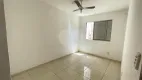 Foto 20 de Apartamento com 2 Quartos para venda ou aluguel, 63m² em Jardim Faculdade, Sorocaba