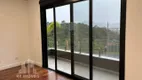 Foto 12 de Casa de Condomínio com 4 Quartos à venda, 350m² em Alphaville, Santana de Parnaíba