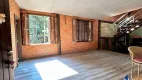 Foto 8 de Casa com 3 Quartos à venda, 988m² em Praia do Estaleiro, Balneário Camboriú