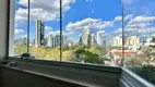 Foto 29 de Apartamento com 2 Quartos à venda, 50m² em Vila Regente Feijó, São Paulo