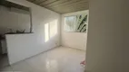 Foto 12 de Apartamento com 2 Quartos para alugar, 45m² em Campo Grande, Rio de Janeiro