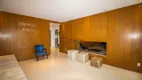 Foto 35 de Apartamento com 2 Quartos para alugar, 70m² em Brooklin, São Paulo