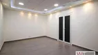 Foto 7 de Sala Comercial para alugar, 50m² em Moema, São Paulo