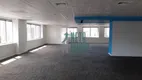 Foto 10 de Sala Comercial para alugar, 300m² em Vila Mariana, São Paulo