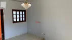 Foto 8 de Casa com 4 Quartos para venda ou aluguel, 154m² em Jardim Souza Queiroz, Santa Bárbara D'Oeste