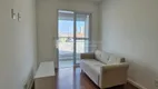 Foto 4 de Apartamento com 2 Quartos para alugar, 54m² em Taboão, São Bernardo do Campo