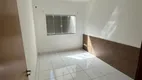 Foto 3 de Casa com 2 Quartos à venda, 50m² em Paripe, Salvador