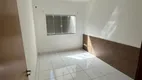 Foto 3 de Casa com 2 Quartos à venda, 60m² em Paripe, Salvador