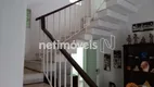 Foto 11 de Imóvel Comercial com 4 Quartos à venda, 369m² em Canela, Salvador