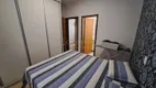 Foto 21 de Casa de Condomínio com 3 Quartos à venda, 248m² em Urbanova, São José dos Campos