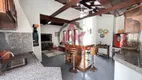 Foto 57 de Casa com 5 Quartos à venda, 810m² em Horto Florestal, Ubatuba