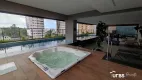 Foto 28 de Apartamento com 3 Quartos à venda, 137m² em Setor Marista, Goiânia