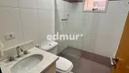 Foto 19 de com 5 Quartos para venda ou aluguel, 400m² em Vila Curuçá, Santo André