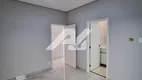 Foto 22 de Casa de Condomínio com 3 Quartos à venda, 195m² em Jardim São Marcos, Valinhos