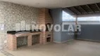 Foto 5 de Apartamento com 1 Quarto à venda, 38m² em Vila Gustavo, São Paulo