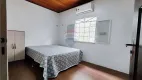 Foto 22 de Casa com 4 Quartos à venda, 192m² em Redenção, Manaus