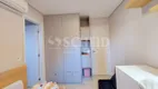 Foto 16 de Apartamento com 3 Quartos à venda, 130m² em Vila Mascote, São Paulo