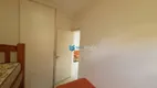 Foto 22 de Apartamento com 2 Quartos à venda, 58m² em Jardim Sao Carlos, Sorocaba