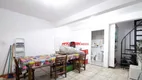 Foto 25 de Sobrado com 3 Quartos à venda, 165m² em Chácara Inglesa, São Paulo