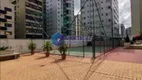 Foto 19 de Apartamento com 3 Quartos à venda, 100m² em Lourdes, Belo Horizonte