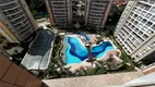 Foto 30 de Apartamento com 4 Quartos à venda, 280m² em Alto da Lapa, São Paulo