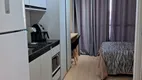 Foto 2 de Apartamento com 1 Quarto para venda ou aluguel, 27m² em Higienópolis, São Paulo