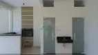 Foto 43 de Casa de Condomínio com 2 Quartos à venda, 76m² em , Guararema