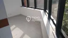 Foto 31 de Sala Comercial à venda, 42m² em Barra da Tijuca, Rio de Janeiro