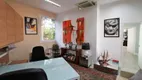 Foto 66 de Casa de Condomínio com 5 Quartos para venda ou aluguel, 1200m² em Granja Viana, Cotia