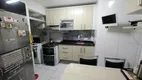 Foto 12 de Apartamento com 3 Quartos à venda, 62m² em Campo Comprido, Curitiba