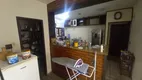 Foto 15 de Casa com 8 Quartos à venda, 1310m² em Freguesia- Jacarepaguá, Rio de Janeiro