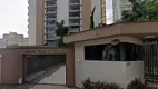 Foto 21 de Apartamento com 3 Quartos à venda, 210m² em Centro, São Bernardo do Campo