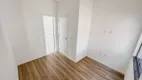 Foto 14 de Sobrado com 3 Quartos à venda, 130m² em Itacolomi, Balneário Piçarras