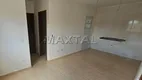 Foto 12 de Casa de Condomínio com 2 Quartos à venda, 40m² em Vila Constança, São Paulo