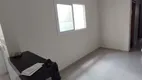 Foto 2 de Apartamento com 2 Quartos à venda, 45m² em Jardim Pilar, Santo André