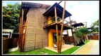 Foto 26 de Casa de Condomínio com 3 Quartos à venda, 140m² em Arraial D'Ajuda, Porto Seguro