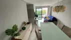 Foto 10 de Apartamento com 3 Quartos à venda, 87m² em Madalena, Recife