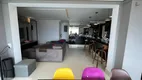 Foto 7 de Apartamento com 2 Quartos à venda, 109m² em Morumbi, São Paulo