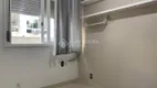 Foto 17 de Apartamento com 3 Quartos à venda, 106m² em Santana, Porto Alegre