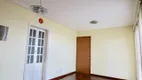 Foto 26 de Apartamento com 3 Quartos à venda, 82m² em Jardim Marajoara, São Paulo