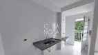Foto 12 de Apartamento com 2 Quartos à venda, 55m² em Morro Nova Cintra, Santos