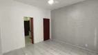 Foto 12 de Apartamento com 2 Quartos para alugar, 55m² em Pilares, Rio de Janeiro