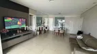Foto 4 de Apartamento com 4 Quartos à venda, 120m² em Fernão Dias, Belo Horizonte