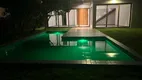 Foto 30 de Casa de Condomínio com 5 Quartos à venda, 319m² em Praia do Forte, Mata de São João