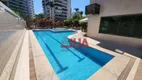 Foto 20 de Apartamento com 2 Quartos à venda, 66m² em Jacarepaguá, Rio de Janeiro