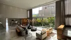 Foto 9 de Casa com 4 Quartos à venda, 763m² em Conde, Nova Lima