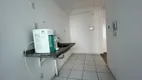 Foto 12 de Apartamento com 3 Quartos à venda, 50m² em Vila Guarani, São Paulo