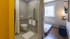 Foto 18 de Flat com 1 Quarto à venda, 13m² em Morumbi, São Paulo