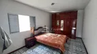Foto 19 de Casa com 3 Quartos à venda, 301m² em Agua Espraiada, Cotia